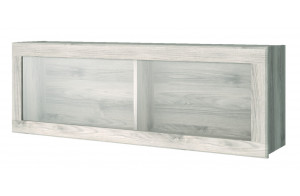 Настенная полка Джаз 1V