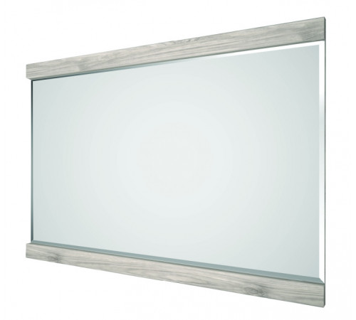 Настенное зеркало Джаз