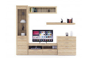 Гостиная Оскар 10