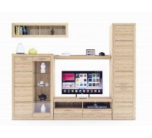 Гостиная Оскар 14