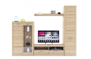 Гостиная Оскар 15