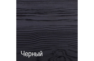 Настенная полка Джаггер