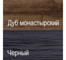 Двуспальная кровать Джаггер 160М с подъемным механизмом