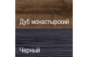 Спальня Джаггер