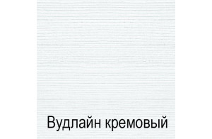 Настенное зеркало Оливия