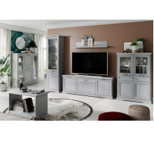 Тумба 2V2D1S  VALENCIA (Валенсия)