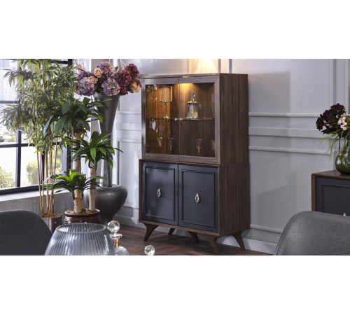 Гостиная Алегро от турецкого бренда Bellona