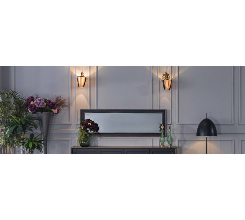 Гостиная Алегро от турецкого бренда Bellona