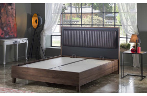 Спальня Алегро