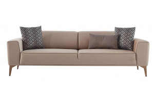 Трехместный диван-кровать Алвис(ALVIS) ALVIS-03