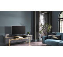 ТВ панель Карлино (Carlino) CARL-15a