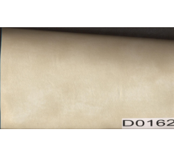 D0162 (URGE цв. кремовый) 