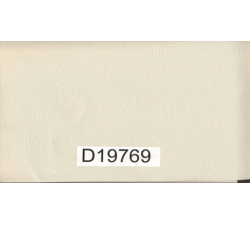 19769 (RIVOLI цв. кремовый) 