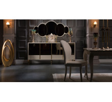 Обеденный стул для гостиной Элит ELIT-16-01