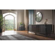 Тумба Gravita (Гравита) GRAV-10