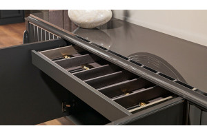 Тумба Gravita (Гравита) GRAV-10