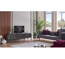 Тумба под ТВ Gravita (Гравита) GRAV-15