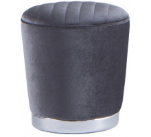 Пуф Gravita (Гравита) GRAV-58