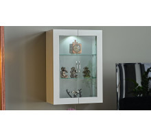 Тумба под ТВ Лоретто (Loretto) LORET-15pp+c