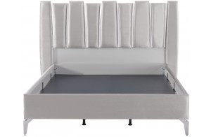 Кровать в спальню Лоретто (Loretto) LORET-26