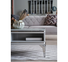 Столик журнальный Лоретто (Loretto) Loret-54