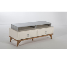 Тумба ТВ Мавенна (Mavenna) MAVN-15