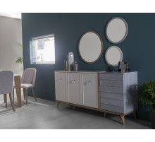 Буфет Мавенна (Mavenna) MAVN-10