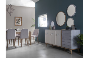 Буфет Мавенна (Mavenna) MAVN-10