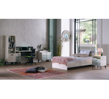 Комод Менти (Menty) MENTY-28