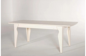 Раскладной стол Перлино (Perlino) PERL-14