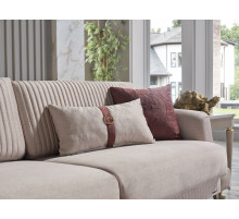 Двухместный диван-кровать Санвито (Sanvito) Беллона