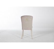 Стул Санвито (Sanvito) SANV-16-02