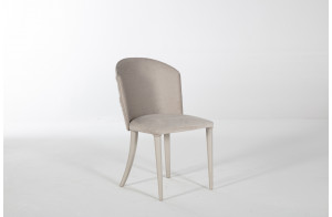 Стул Санвито (Sanvito) SANV-16a-02