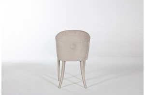 Стул Санвито (Sanvito) SANV-16a-02