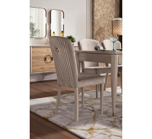 Стул Санвито (Sanvito) SANV-16-02