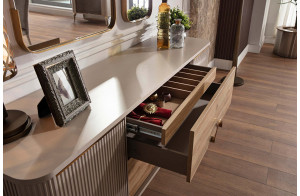 Тумба Санвито SANV-10