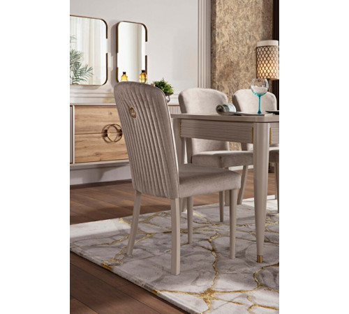 Стол раздвижной Санвито SANV-14