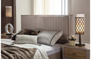 Кровать Санвито SANV-26