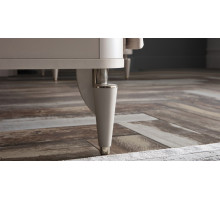 Тумба Санвито SANV-10