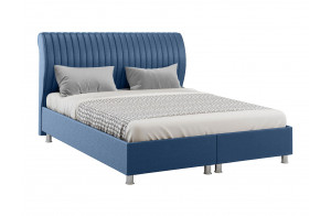 Двуспальная кровать Валенсия с подъемным механизмом