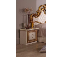 Спальня Анита (беж)