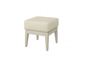 Банкетнка Луара ЛУ-911.01