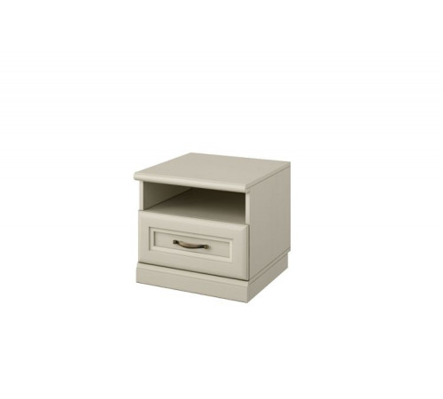 Прикроватная тумба Луара ЛУ-301.02в
