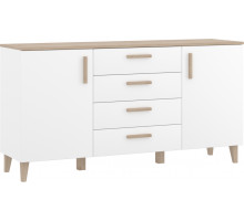 Комод Санти СА-105.09