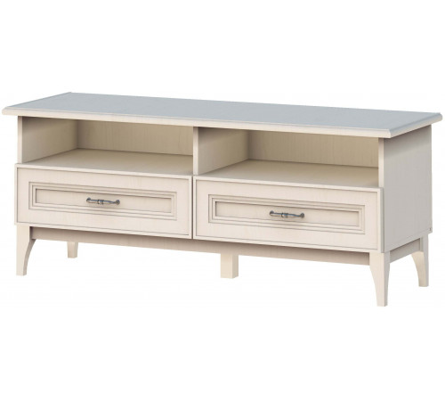 Тумба для гостиной Валенсия ВС-324.02