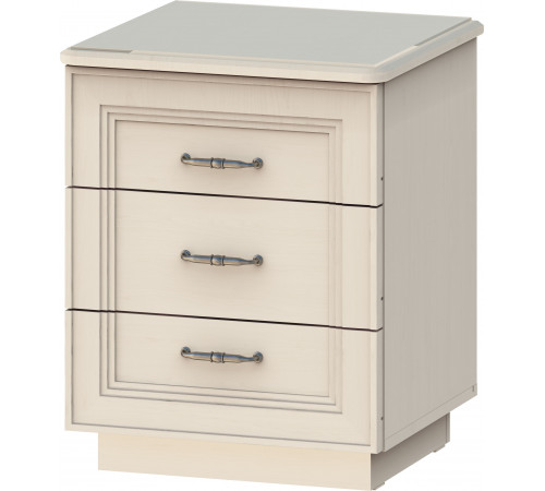 Тумба прикроватная Валенсия ВС-302.03