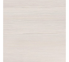 Витрина Сиена 2-х дверная (Бодега Белый)