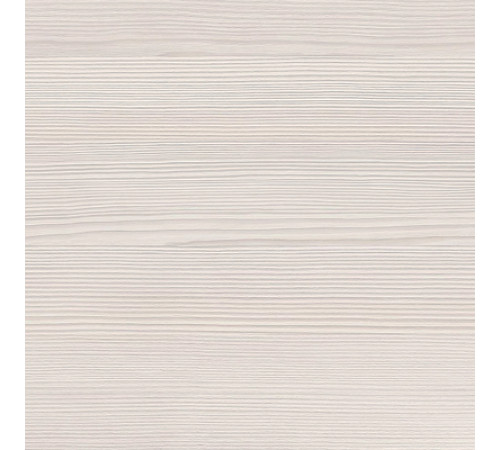  Стол письменный 1200 (Бодега Белый)