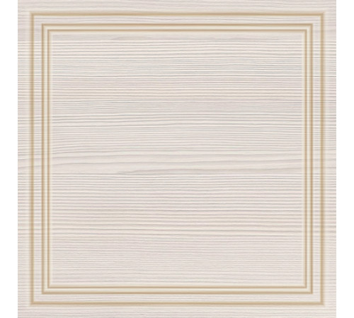  Стол письменный 1200 (Бодега Белый)