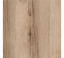 Комод 900 Вега Скандинавия (глянец, белый + дуб каньон)